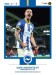 Brighton & Hove Albion v Manchester City