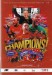 Leyton Orient v Stockport County
