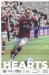 Heart of Midlothian v Celtic