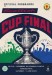 Celtic v Inverness CT