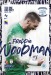 Preston North End v Sunderland