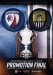 Chesterfield v Notts County