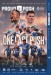 Peterborough United v Sheffield Wednesday