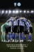 Sheffield Wednesday v Peterborough United