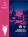 Manchester City v Inter Milan