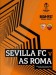 Sevilla v Roma