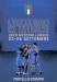Italy v England
