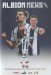 West Bromwich Albion v Sunderland