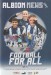 West Bromwich Albion v Huddersfield Town