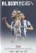 West Bromwich Albion v Reading
