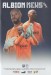 West Bromwich Albion v Cardiff City