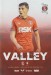 Charlton Athletic v Lincoln City