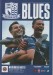 Southend United v Maidenhead United