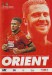 Leyton Orient v Newport County