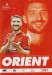 Leyton Orient v Stevenage