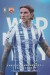 Sheffield Wednesday v Morecambe
