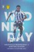 Sheffield Wednesday v Burton Albion