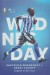 Sheffield Wednesday v Derby County