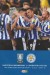 Sheffield Wednesday v Leicester City