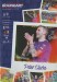 Oldham Athletic v Bromley