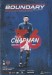 Oldham Athletic v Dagenham & Redbridge
