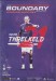 Oldham Athletic v Eastleigh