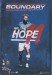 Oldham Athletic v Wealdstone