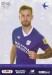 Cardiff City v Queens Park Rangers
