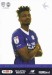 Cardiff City v Swansea City