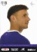 Cardiff City v Coventry City