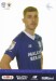 Cardiff City v Blackpool