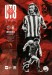 Sheffield United v Liverpool