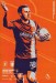 Luton Town v Aston Villa