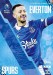 Everton v Tottenham Hotspur