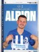 Brighton & Hove Albion v Tottenham Hotspur
