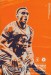 Luton Town v Chelsea