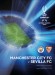 Manchester City v Seville