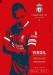 Liverpool v Bournemouth