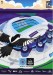 Manchester City v Newcastle United