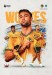 Wolverhampton Wanderers v Brighton & Hove Albion
