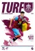 Burnley v Aston Villa