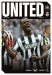 Newcastle United v Liverpool