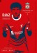Liverpool v Aston Villa