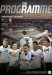 Derby County v Sheffield United