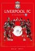 Liverpool v Darmstadt