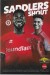 Walsall v Aston Villa