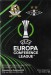 Crusaders v Rosenborg