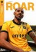 Livingston v Aberdeen