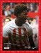Sunderland v Ipswich Town