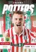 Stoke City v West Bromwich Albion